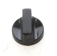 ELECTROLUX / AEG Boutons                                                      140075034219