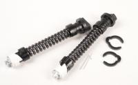 Boschsiemens Charnieres                                                   10005110