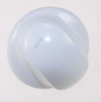 WHIRLPOOL/INDESIT Knop                                                         482000086399
