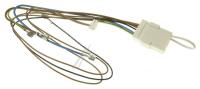 HISENSE/GORENJE Kabelboom                                                    501729