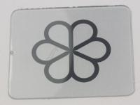 Boschsiemens Inzetstuk                                                    00620019