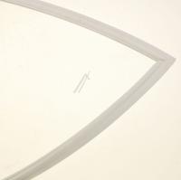 Airlux Afdichtrubber diepvries                                      Z197746