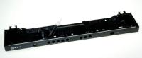 Boschsiemens Venster v.klep                                               00704198