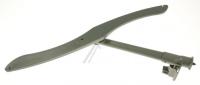 HISENSE/GORENJE Bras de cyclage                                              569306