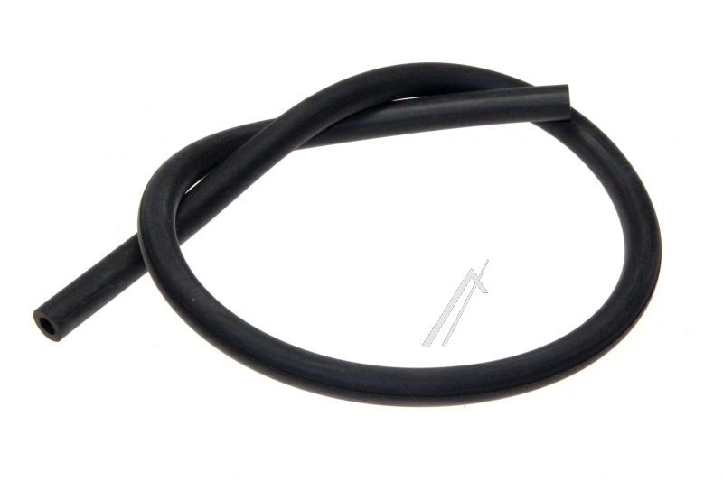 WHIRLPOOL/INDESIT Slangen                                                      482000028041