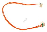 Boschsiemens Kabelboom                                                    00646850