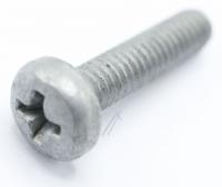 HISENSE/GORENJE Schrauben                                                    331223