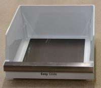 HISENSE/GORENJE Rangements tiroir                                            HK2121669