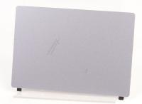 Samsung Touchpad                                                     BA8306061A