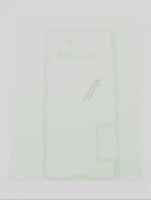 Samsung Klebefolie                                                   GH8113535A