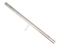 Amica Fixations et supports                                        8064978