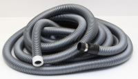 Nilfisk Flexibles d'aspirateur                                       107408019