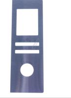 Midea Sierblad                                                     12270000A00892