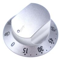HISENSE/GORENJE Boutons                                                      244860