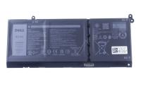 Dell Laptopaccu's MGCM5
