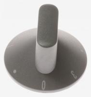 HISENSE/GORENJE Boutons                                                      598366