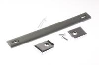 Kenwood Greep / hendel                                               K01042005