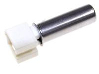 COM Temperatuurvoeler voor wasmachine, droger, vaatwasser 