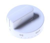 HISENSE/GORENJE Knöpfe/ knopf/ taste                                         881223