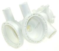 BEKO/GRUNDIG/ARCELIK Pompbehuizing C00891385