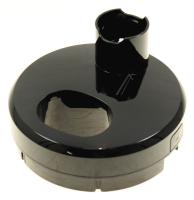 DeLonghi Deksel                                                       AS00000219