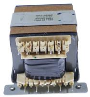 Onkyo Transformatoren                                              2301864