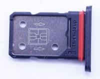 Oneplus Supports pour carte sim                                      4710891