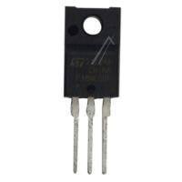 STMICROELECTRONICS Transistors                                                  STP16NF06FP