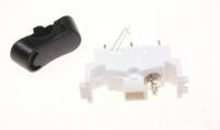Boschsiemens Interrupteur d´appareil                                      00614537
