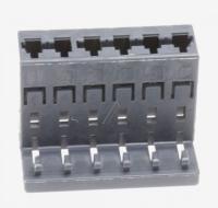 ELECTROLUX / AEG Anschlussklemme                                              50263919008