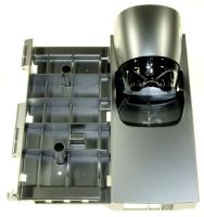 DeLonghi Deur / klep / deksel                                         7313220561