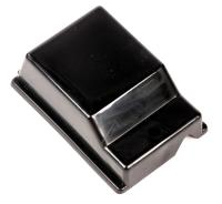 DeLonghi Afdekkap behuizing                                           KW710224