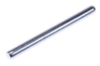WHIRLPOOL/INDESIT Wielas                                                       481241728045