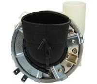 KÜPPERSBUSCH/TEKA Circulatiepompen                                             81742120