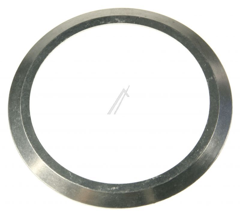 ELECTROLUX / AEG Recipients bruleur                                           50215866000