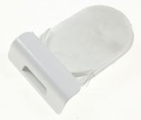 ELECTROLUX / AEG Afvoerslang                                                  2054198011