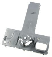 LG Venster v.klep                                               MHN62562203