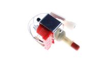 HISENSE/GORENJE Pompen                                                       856190