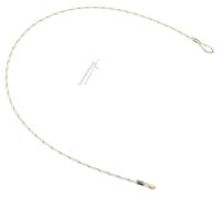 Candyhoover Cables de porte (mecanique)                                  49037620