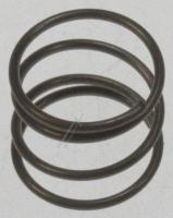 ELECTROLUX / AEG Veer                                                         8082478010