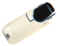 Boschsiemens Stofbak                                                      12035032