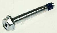 Samsung Arbres                                                       DC6600572A