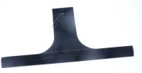 Samsung Standfuss lcd & plasma                                       BN9634850M