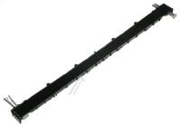 BEKO/GRUNDIG/ARCELIK Houders                                                      C00923935
