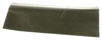 ELECTROLUX / AEG Dempmaterialen                                               1083283018