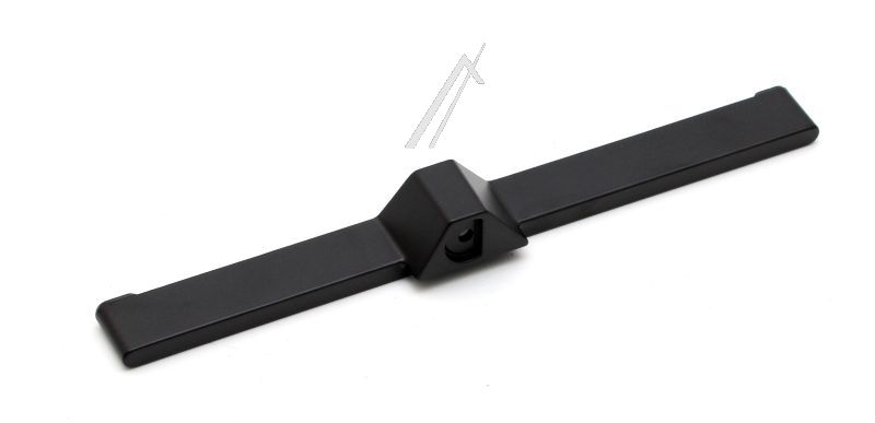 Vestel Tv-standaard                                                 45015644