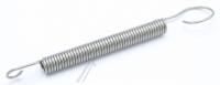 Boschsiemens Veer                                                         00621858