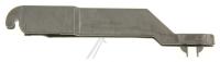 HISENSE/GORENJE Führung/ schiene                                             518092