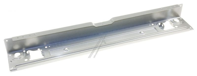 HISENSE/GORENJE Bandeaux                                                     228696