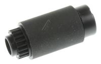 Samsung Wiel/rol                                                     JC8109670A